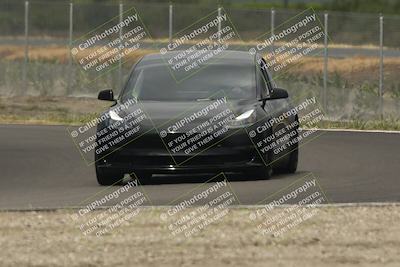 media/Apr-26-2025-Speed Ventures (Sat) [[5e10555ef3]]/Tesla Corsa A/Turn 9/